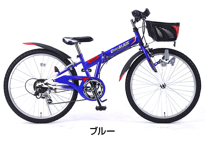 ҶѼž 24 6ʥ ޤꤿ߼ž MTB 饤   CIǥå