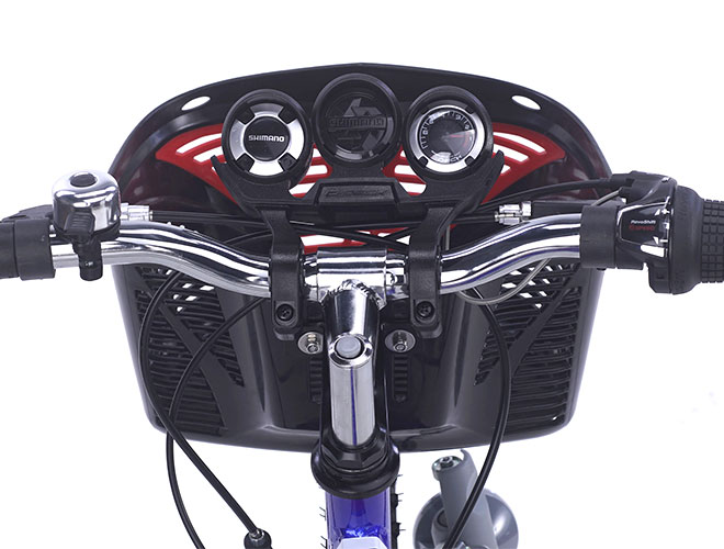 ҶѼž 24 6ʥ ޤꤿ߼ž MTB 饤   CIǥå