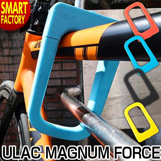 ��ž�� ���å� �ǥ���ץ륭�� U�� �ڤ� �� ����� ���� �� ������� ���ꥳ�� ���ɻ� ����� �桼��å� �ޥ��ʥ�ե����� ����ե� ���� ����̵��