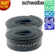 2ĥå ž 塼 700C 700 schwalbe ʩ 40mm 20SV 70018/25C FV 