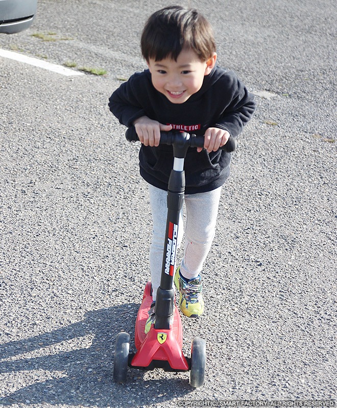 ���å��ܡ��� �Ҷ� �������ǥꥢ �ե��顼�� �ĥ����ȥ��������� ���å� LED������