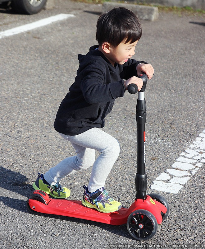 ���å��ܡ��� �Ҷ� �������ǥꥢ �ե��顼�� �ĥ����ȥ��������� ���å� LED������