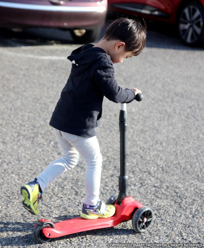 ���å��ܡ��� �Ҷ� �������ǥꥢ �ե��顼�� �ĥ����ȥ��������� ���å� LED������