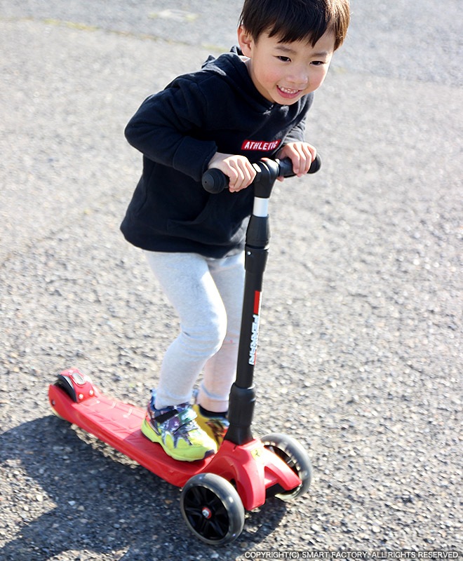 ���å��ܡ��� �Ҷ� �������ǥꥢ �ե��顼�� �ĥ����ȥ��������� ���å� LED������