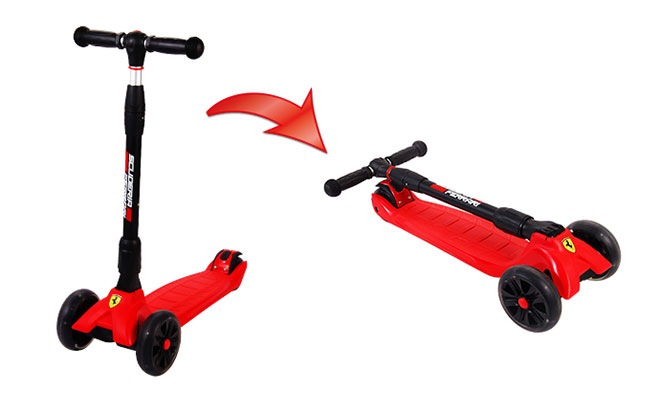 ���å��ܡ��� �Ҷ� �������ǥꥢ �ե��顼�� �ĥ����ȥ��������� ���å� LED������