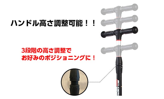 ���å��ܡ��� �Ҷ� �������ǥꥢ �ե��顼�� �ĥ����ȥ��������� ���å� LED������