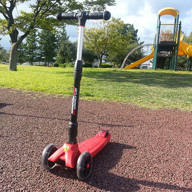 ���å��ܡ��� �Ҷ� �������ǥꥢ �ե��顼�� �ĥ����ȥ��������� ���å� LED������