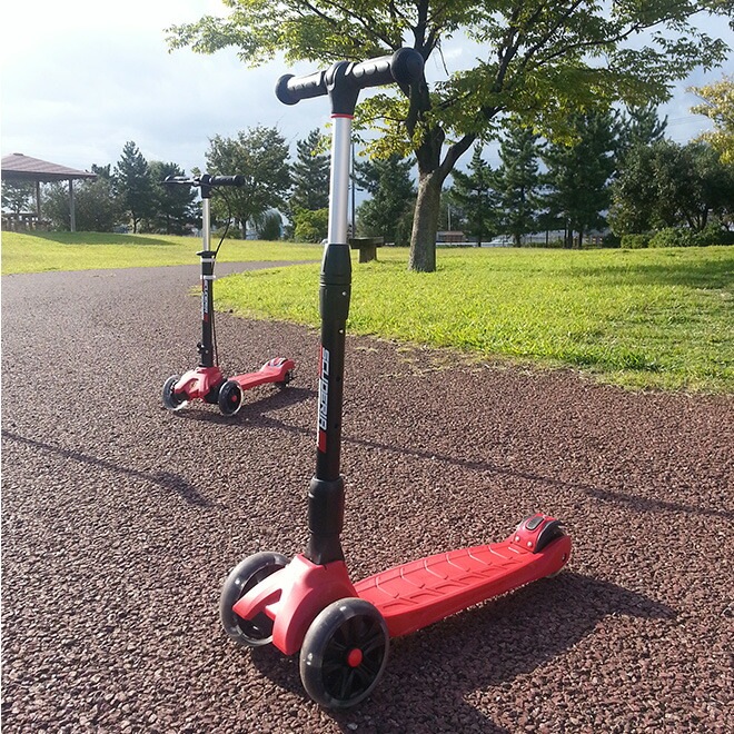 ���å��ܡ��� �Ҷ� �������ǥꥢ �ե��顼�� �ĥ����ȥ��������� ���å� LED������