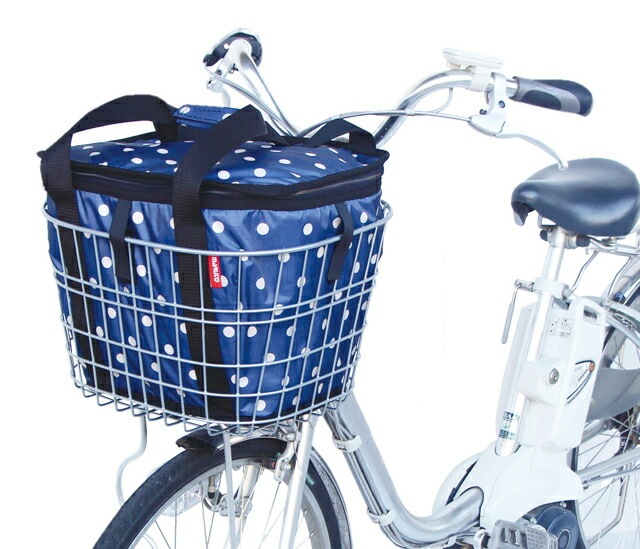 Хå 쥸Хå  ݲ  ž 륵Хå COL-01 MARUTO   襤 ץ