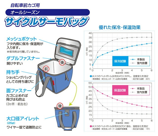 Хå 쥸Хå  ݲ  ž 륵Хå COL-01 MARUTO   襤 ץ