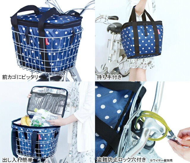 Хå 쥸Хå  ݲ  ž 륵Хå COL-01 MARUTO   襤 ץ