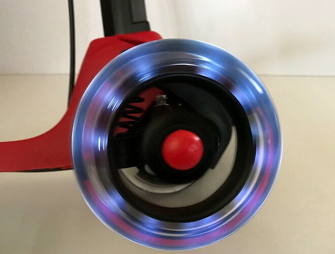 ���å��ܡ��� �Ҷ� �������ǥꥢ �ե��顼�� �ĥ����ȥ��������� ���å� ���å��������� �ޤ���ߥ��å��ܡ��� LED������