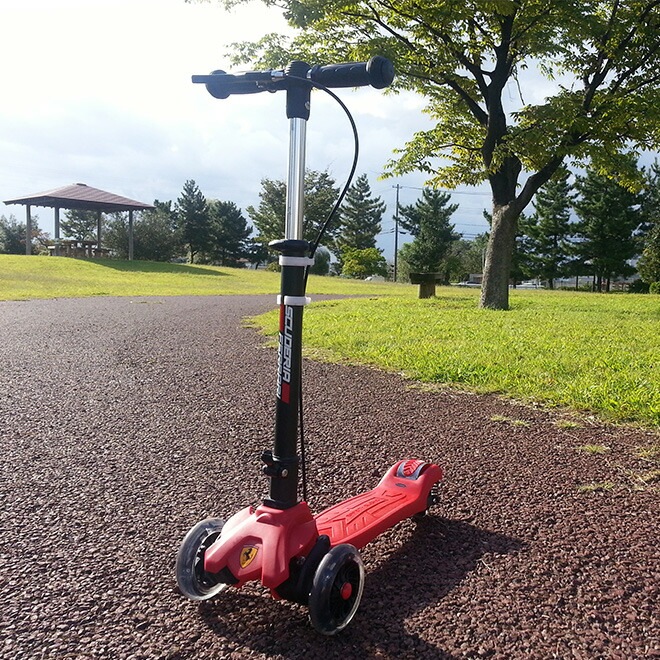 ���å��ܡ��� �Ҷ� �������ǥꥢ �ե��顼�� �ĥ����ȥ��������� ���å� ���å��������� �ޤ���ߥ��å��ܡ��� LED������