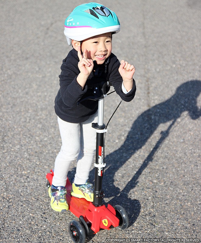 ���å��ܡ��� �Ҷ� �������ǥꥢ �ե��顼�� �ĥ����ȥ��������� ���å� ���å��������� �ޤ���ߥ��å��ܡ��� LED������