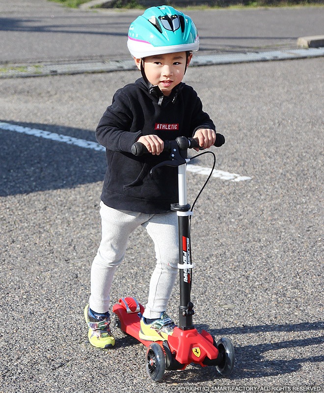 ���å��ܡ��� �Ҷ� �������ǥꥢ �ե��顼�� �ĥ����ȥ��������� ���å� ���å��������� �ޤ���ߥ��å��ܡ��� LED������