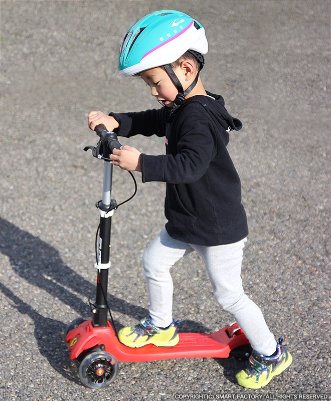 ���å��ܡ��� �Ҷ� �������ǥꥢ �ե��顼�� �ĥ����ȥ��������� ���å� ���å��������� �ޤ���ߥ��å��ܡ��� LED������