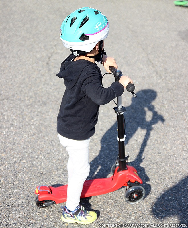 ���å��ܡ��� �Ҷ� �������ǥꥢ �ե��顼�� �ĥ����ȥ��������� ���å� ���å��������� �ޤ���ߥ��å��ܡ��� LED������