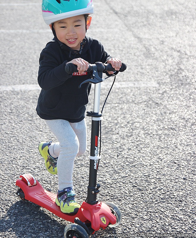 ���å��ܡ��� �Ҷ� �������ǥꥢ �ե��顼�� �ĥ����ȥ��������� ���å� ���å��������� �ޤ���ߥ��å��ܡ��� LED������