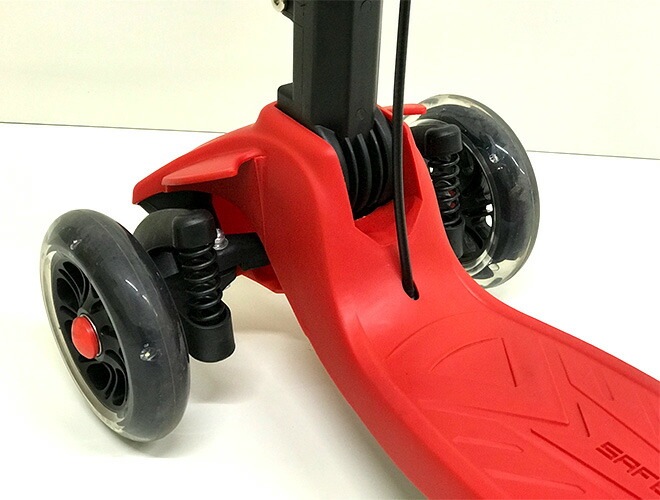 ���å��ܡ��� �Ҷ� �������ǥꥢ �ե��顼�� �ĥ����ȥ��������� ���å� ���å��������� �ޤ���ߥ��å��ܡ��� LED������