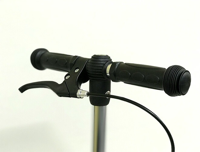 ���å��ܡ��� �Ҷ� �������ǥꥢ �ե��顼�� �ĥ����ȥ��������� ���å� ���å��������� �ޤ���ߥ��å��ܡ��� LED������