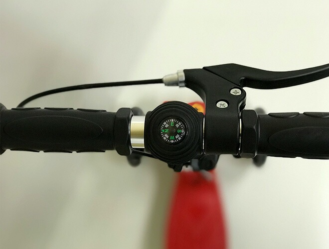 ���å��ܡ��� �Ҷ� �������ǥꥢ �ե��顼�� �ĥ����ȥ��������� ���å� ���å��������� �ޤ���ߥ��å��ܡ��� LED������