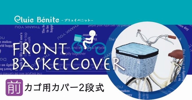 ѥС 2ʼ OF-PB ֥롼 ͥӡܡ ͥӡ եȥХå 륫С