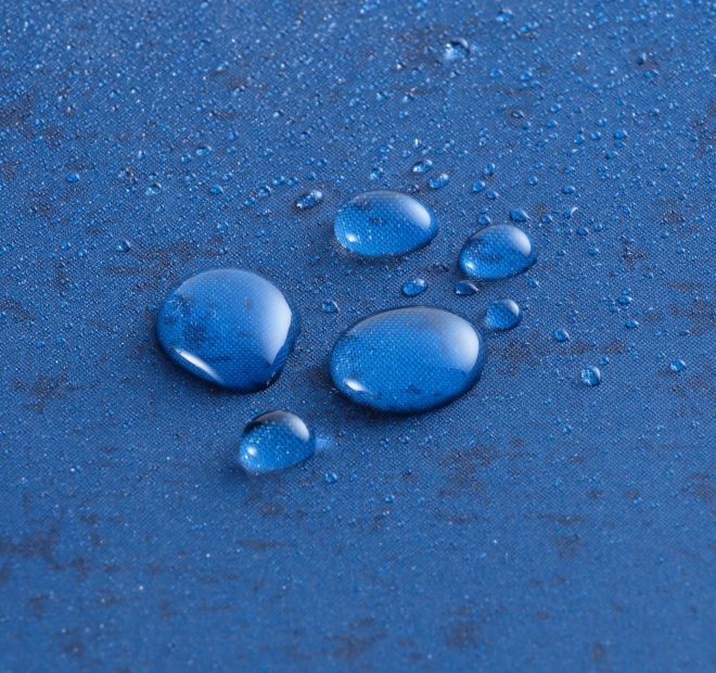 ѥС 2ʼ OF-PB ֥롼 ͥӡܡ ͥӡ եȥХå 륫С