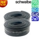 2ĥå ž 塼 700C schwalbe ʩ 60mm 15SV-EL 70018/28C FV 