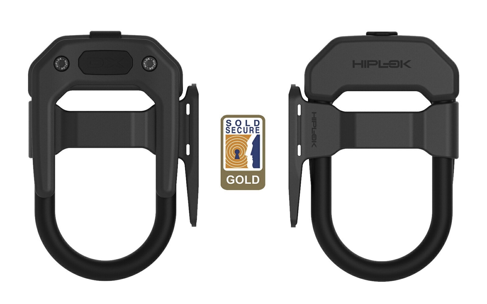 ž Uå   å ե졼 ҥåץå HIPLOK DX with FRAME CLIP   