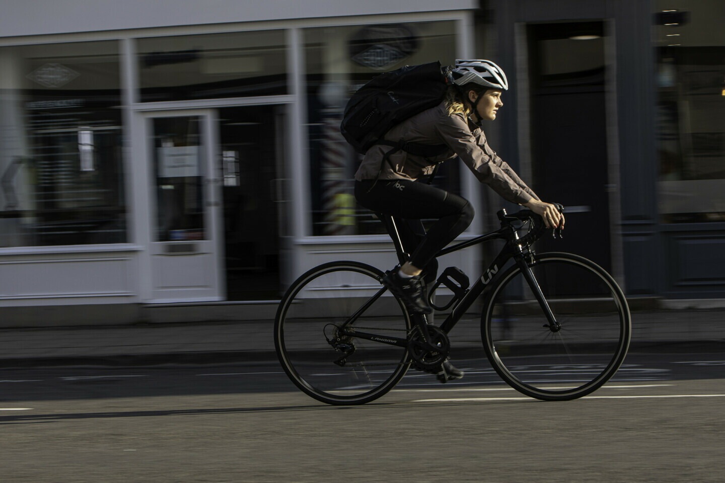 ž Uå   å ե졼 ҥåץå HIPLOK DX with FRAME CLIP   