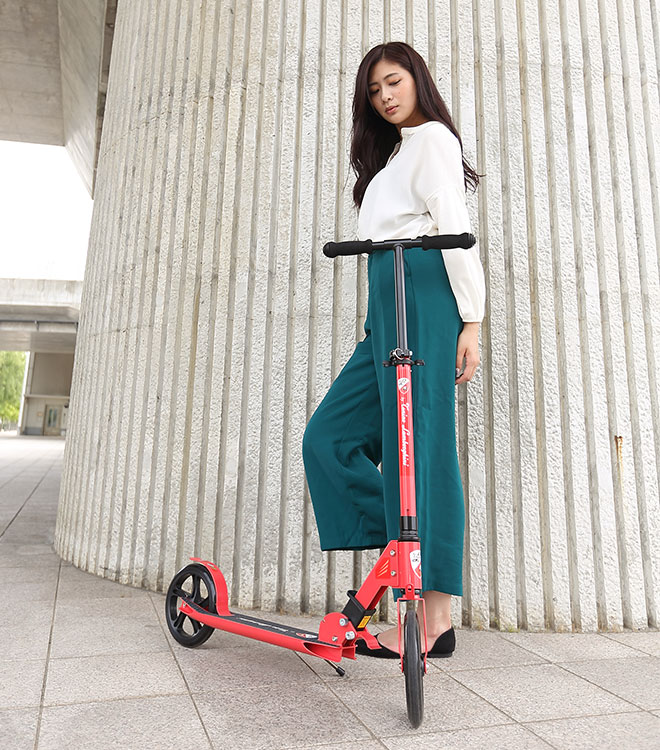 åܡ ܥ륮 Ҷ   ä ӥå 