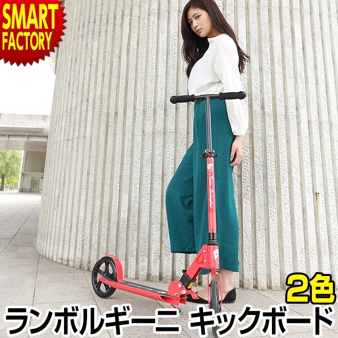 åܡ ܥ륮 Ҷ   ä ӥå 