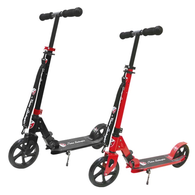 åܡ ܥ륮 Ҷ   ä ӥå 