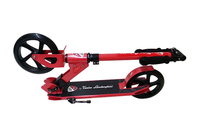 åܡ ܥ륮 Ҷ   ä ӥå 