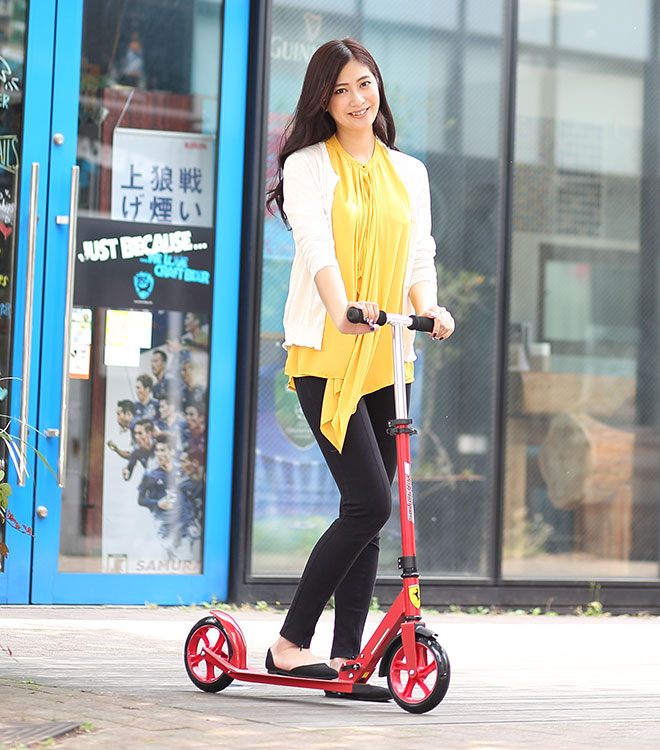 åܡ ܥ륮 Ҷ   ä ӥå 