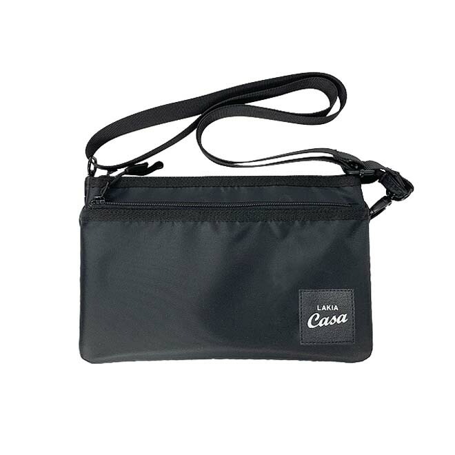 饭 åХå CASA-BAGSC å Хå Ф 