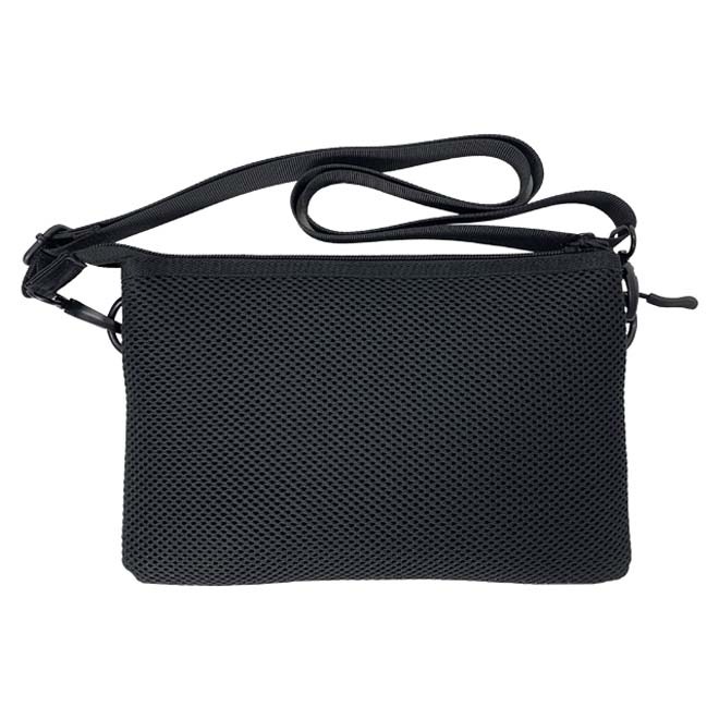 饭 åХå CASA-BAGSC å Хå Ф 