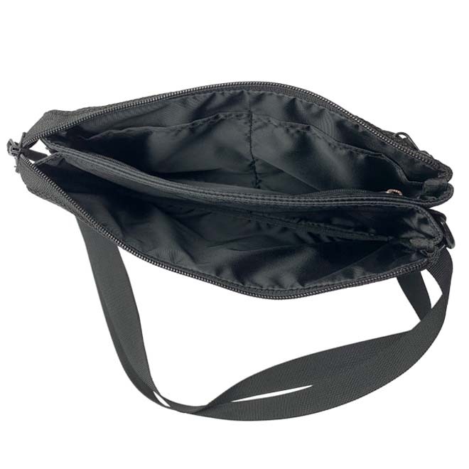 饭 åХå CASA-BAGSC å Хå Ф 