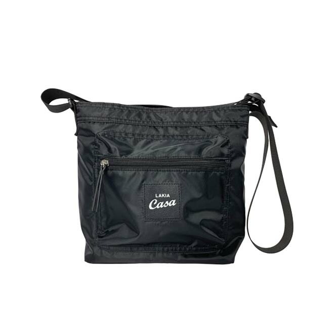 饭 Хå CASA-BAGSB Хå Ф  ֥å