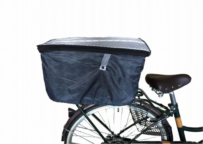 ž  С  ɿ  2ʼ OR-PB ѥ 졼  ԥ󥹥ȥ饤 ꥢХåȥС