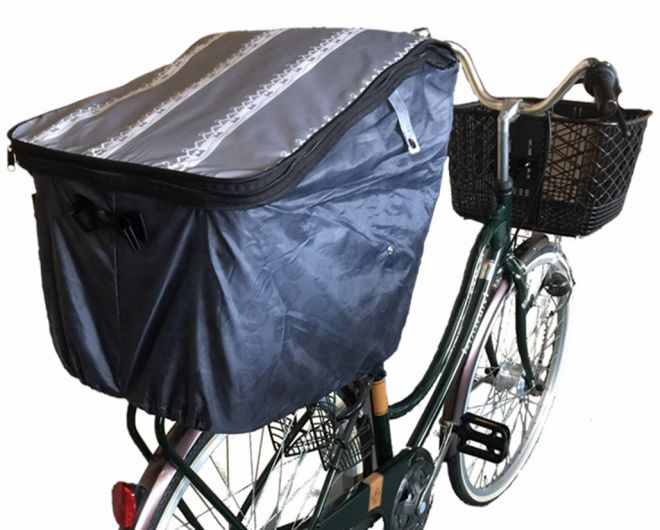 ž  С  ɿ  2ʼ OR-PB ѥ 졼  ԥ󥹥ȥ饤 ꥢХåȥС