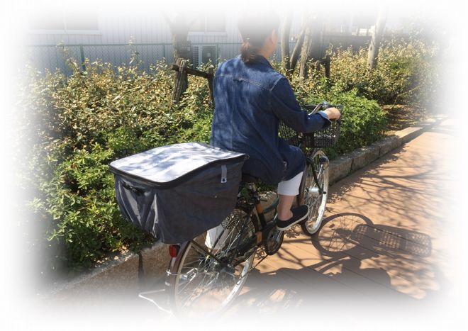 ž  С  ɿ  2ʼ OR-PB ѥ 졼  ԥ󥹥ȥ饤 ꥢХåȥС