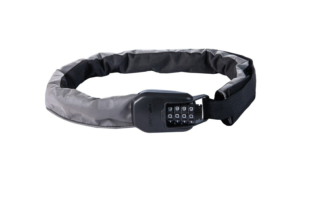 ž  å  뼰 4 HIPLOK SPIN SP1  ɻ 