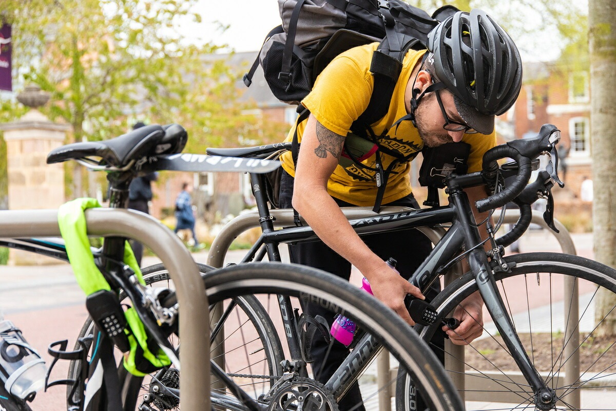 ž  å  뼰 4 HIPLOK SPIN SP1  ɻ 