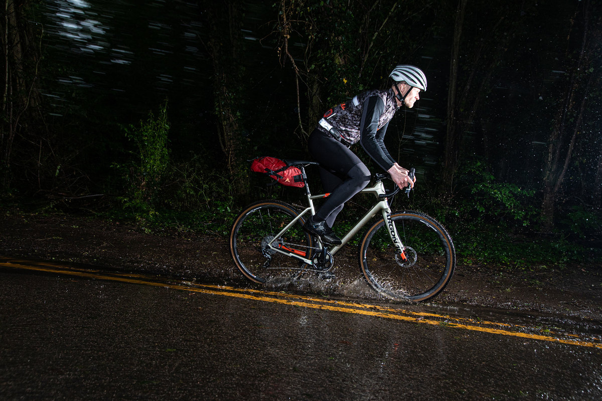 ž  å  뼰 4 HIPLOK SPIN SP1  ɻ 