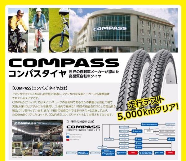 ��ž�� ������ 20����� ������ ���塼�� ���å� ��2�� 20��1.75 H/E COMPASS ����ѥ�