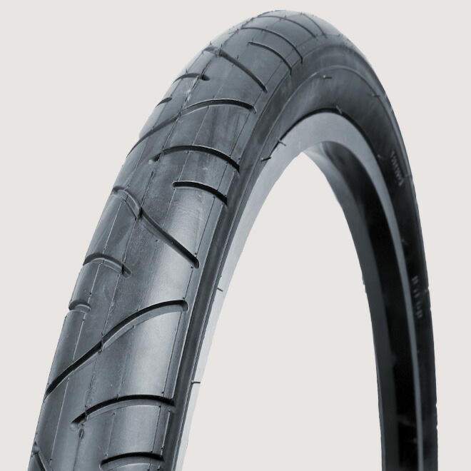 ��ž�� ������ 26����� 24����� 2�� �� �֥�å� HE 26x1.95 24x1.95