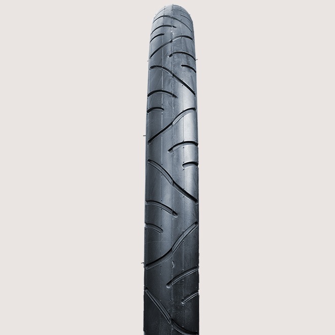 ��ž�� ������ 26����� 24����� 2�� �� �֥�å� HE 26x1.95 24x1.95