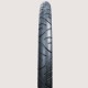 ��ž�� ������ 26����� 24����� 2�� �� �֥�å� HE 26x1.95 24x1.95
