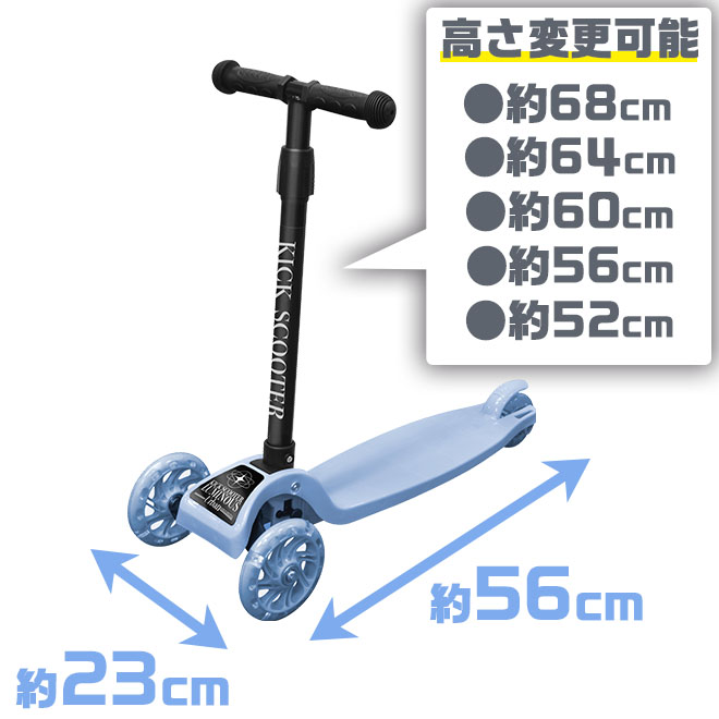 ���å��ܡ��� �Ҷ� ���� ���å����������� �ޤꤿ���� ���å����������� ��ߥʥ��ʥ����Х�